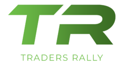 traders rally